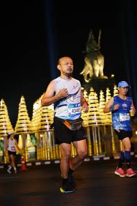 BIB: 43485, 42952
                            <button type="button" onclick="openModal(20968883)" class="btn btn-primary btn-sm float-right btn-popup" data-toggle="modal" data-target=".modal-high-quality">
                        <i class="fas fa-shopping-cart"></i> Add to Cart
                    </button>
                                            <button type="button" onclick="isThisMe(20968883, true)" class="btn btn-success btn-sm float-right btn-popup btn-isme hidden" data-toggle="tooltip" data-placement="bottom" title="นี่คือรูปของคุณใช่ไหม คลิกที่นี่เพื่อเอาเข้าอัลบั้ม">
                        <i class="fas fa-plus"></i> Add to album
                    </button>
                    <button type="button" onclick="isThisMe(20968883, false)" class="btn btn-warning btn-sm float-right btn-popup btn-isnotme hidden">
                        <i class="fas fa-ban"></i> Remove from album
                    </button>